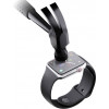 3MK FlexibleGlass Watch Protection Garmin Tactix 7 smartwatch hybride glas schermbeschermer (3 st.)