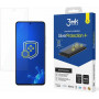 3MK Silver Protect+ antimicrobiële beschermfolie voor Xiaomi Redmi Note 11 Pro+ 5G, 3MK2952