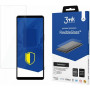 3MK FlexibleGlass Sony Xperia 1 IV hybride glazen schermbeschermer, 3MK3705