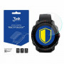 3MK FlexibleGlass Watch Protection hybride glas voor Polar Grit X Pro