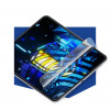 3MK Paper Feeling schermbeschermer voor Samsung Galaxy Tab S5e 10.5, 2 stuks
