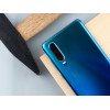 3MK Lens Protection cameralensglas voor Samsung Galaxy A53 5G (4 stuks)