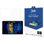 3MK Paper Feeling schermbeschermer voor Samsung Galaxy Tab S8 11, 2 stuks