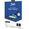 3MK Paper Feeling schermbeschermer voor Samsung Galaxy Tab S8 11, 2 stuks