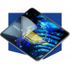 3MK Paper Feeling schermbeschermer voor Samsung Galaxy Tab S8 11, 2 stuks
