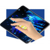 3MK Paper Feeling schermbeschermer voor Samsung Galaxy Tab S8 11, 2 stuks