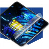 3MK Paper Feeling schermbeschermer voor Samsung Galaxy Tab S8 11, 2 stuks