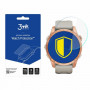 3MK FlexibleGlass Watch Protection hybride glas voor Garmin Fenix 7S