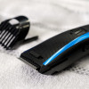 Eldom MG11U Razor draadloze haartrimmer, oplaadbaar/netstroom