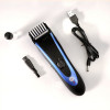 Eldom MG11U Razor draadloze haartrimmer, oplaadbaar/netstroom