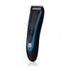 Eldom MG11U Razor draadloze haartrimmer, oplaadbaar/netstroom