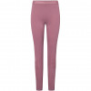 Viking Gasher Lady Set Merino damesondergoed, roze, M