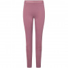 Viking Gasher Lady Set Merino damesondergoed, roze, S