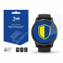3MK ARC Watch Protection schermfolie voor Garmin Venu 2 Plus