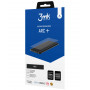 3MK ARC+ FS fullscreen-folie voor Xiaomi 12 / 12X