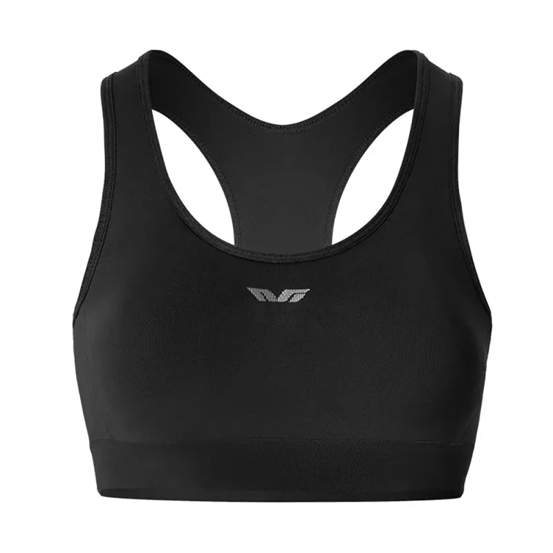 Rockbros 15210025 Sportbeha Maat L, Zwart