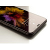 3MK HardGlass Max schermbeschermer voor Samsung Galaxy S22+, zwart