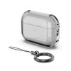 Tech-Protect Bounce-hoesje voor Apple AirPods Pro 3, as