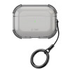 Tech-Protect Bounce-hoesje voor Apple AirPods Pro 3, as