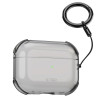 Tech-Protect Bounce-hoesje voor Apple AirPods Pro 3, as