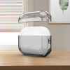 Tech-Protect Bounce-hoesje voor Apple AirPods Pro 3, as