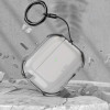 Tech-Protect Bounce-hoesje voor Apple AirPods Pro 3, as