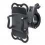 3MK Bike Holder Pro fietshouder voor telefoon