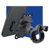 3MK Bike Holder Pro fietshouder voor telefoon
