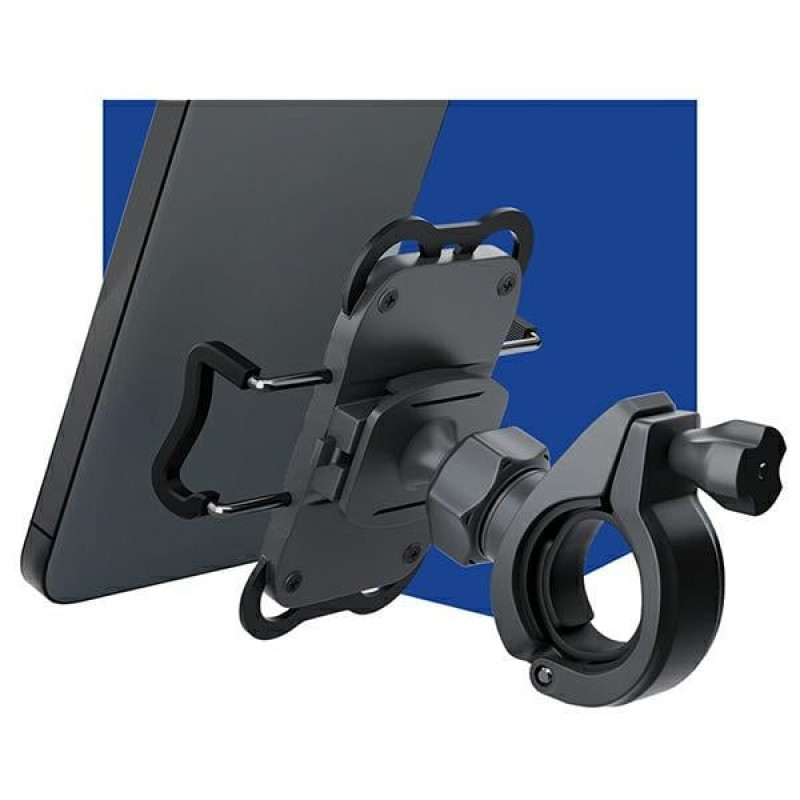 3MK Bike Holder Pro fietshouder voor telefoon
