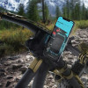 3MK Bike Holder Pro fietshouder voor telefoon