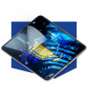 3MK Paper Feeling schermbeschermer voor Apple iPad Air 10.9 (2020/2022), 2 stuks