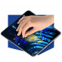 3MK Paper Feeling beschermfolie voor Apple iPad 10.2" 8e/9e generatie (2 stuks) (3MK2355)