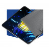 3MK Paper Feeling beschermfolie voor Apple iPad 10.2" 8e/9e generatie (2 stuks) (3MK2355)