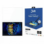 3MK Paper Feeling beschermfolie voor Lenovo Yoga Tab 13 (2 stuks)