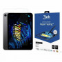 3MK Paper Feeling beschermfolie voor Apple iPad mini 6 / iPad mini 7 (2 stuks) (3MK6534)
