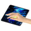 3MK Paper Feeling beschermfolie voor Apple iPad mini 6 / iPad mini 7 (2 stuks) (3MK6534)
