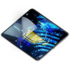 3MK Paper Feeling beschermfolie voor Apple iPad mini 6 / iPad mini 7 (2 stuks) (3MK6534)