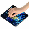 3MK Paper Feeling beschermfolie voor Apple iPad mini 6 / iPad mini 7 (2 stuks) (3MK6534)