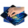 3MK Paper Feeling beschermfolie voor Apple iPad Air 1e gen (2 st.) (3MK2357)