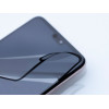 3MK FlexibleGlass Max hybrideglas voor Samsung Galaxy S22+, zwart