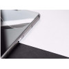3MK FlexibleGlass hybride glas voor Google Pixel 6 5G (3MK2619)