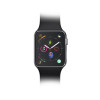 3MK ARC Watch beschermfolie voor Amazfit GTR 3 Pro (3MK2276)