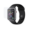 3MK ARC Watch beschermfolie voor Amazfit GTS 3 (3MK2278)
