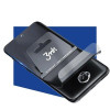 3MK ARC+ schermbeschermingsfilm voor Xiaomi 11T Pro (3MK15461)