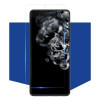 3MK ARC+ schermbeschermingsfilm voor Xiaomi 11T Pro (3MK15461)