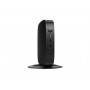HP Elite t660 thin client, SFF, U-Series U300E 1,1 GHz, DDR5 (5H135EA#ABB)