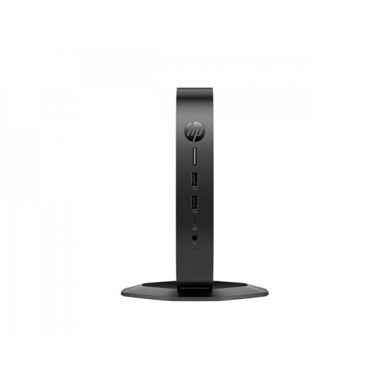 HP Elite t660 thin client, SFF, U-Series U300E 1,1 GHz, DDR5 (5H135EA#ABB)
