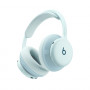 Apple Beats 360 Over-ear Hoofdtelefoon Sky met Sky Perf. Knit Kussens, MJE44ZM/A