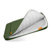 Tech-Protect Defender Laptoptas 13-14 Legergroen
