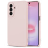 Tech-Protect Icon-hoesje voor Samsung Galaxy A27 5G, roze